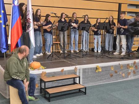 Srečanje starejših Ljutomer (11)